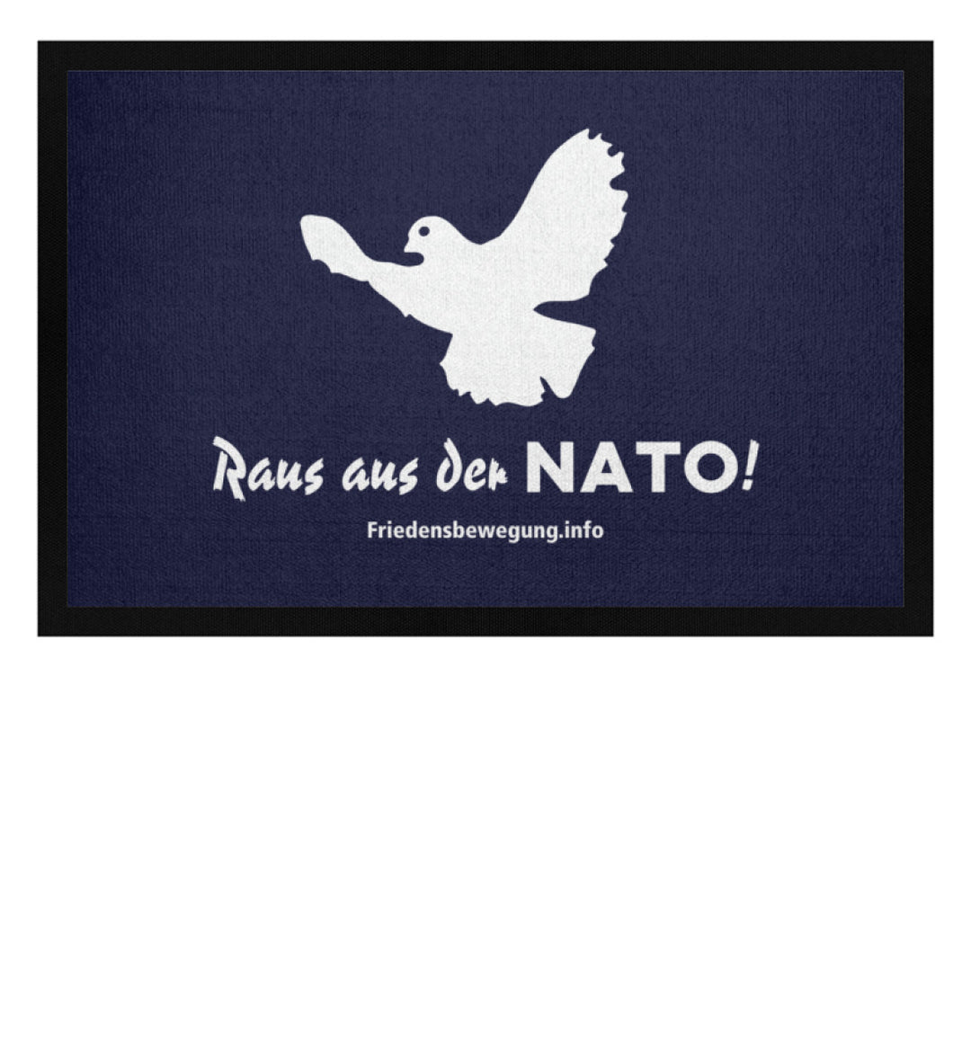 Navy-198