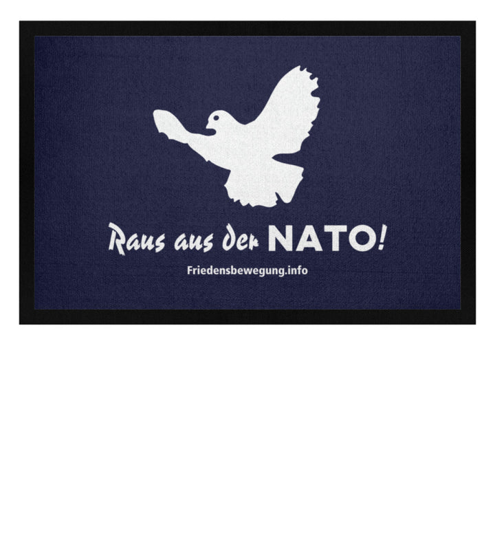 Navy-198