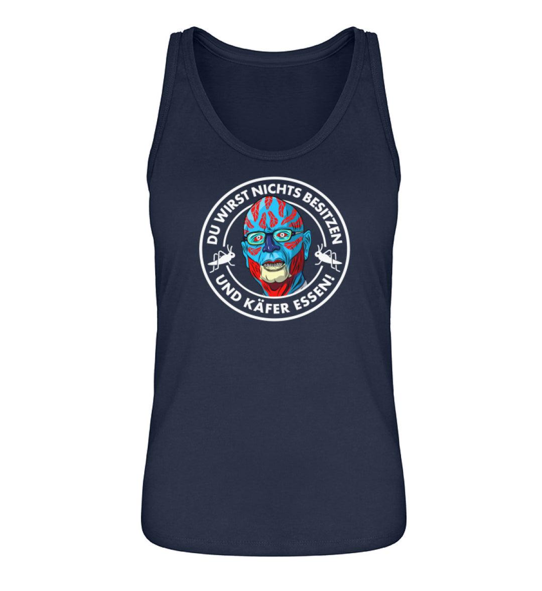 French Navy-6959