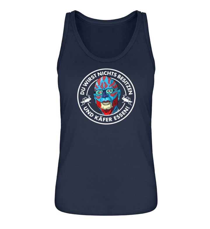 French Navy-6959