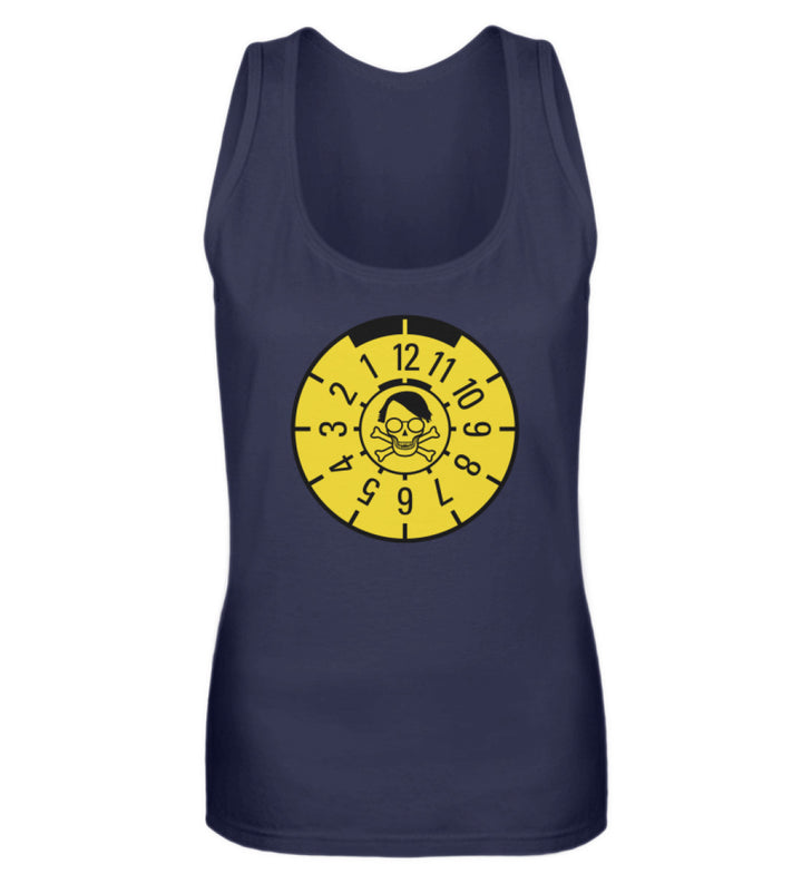 Navy-198