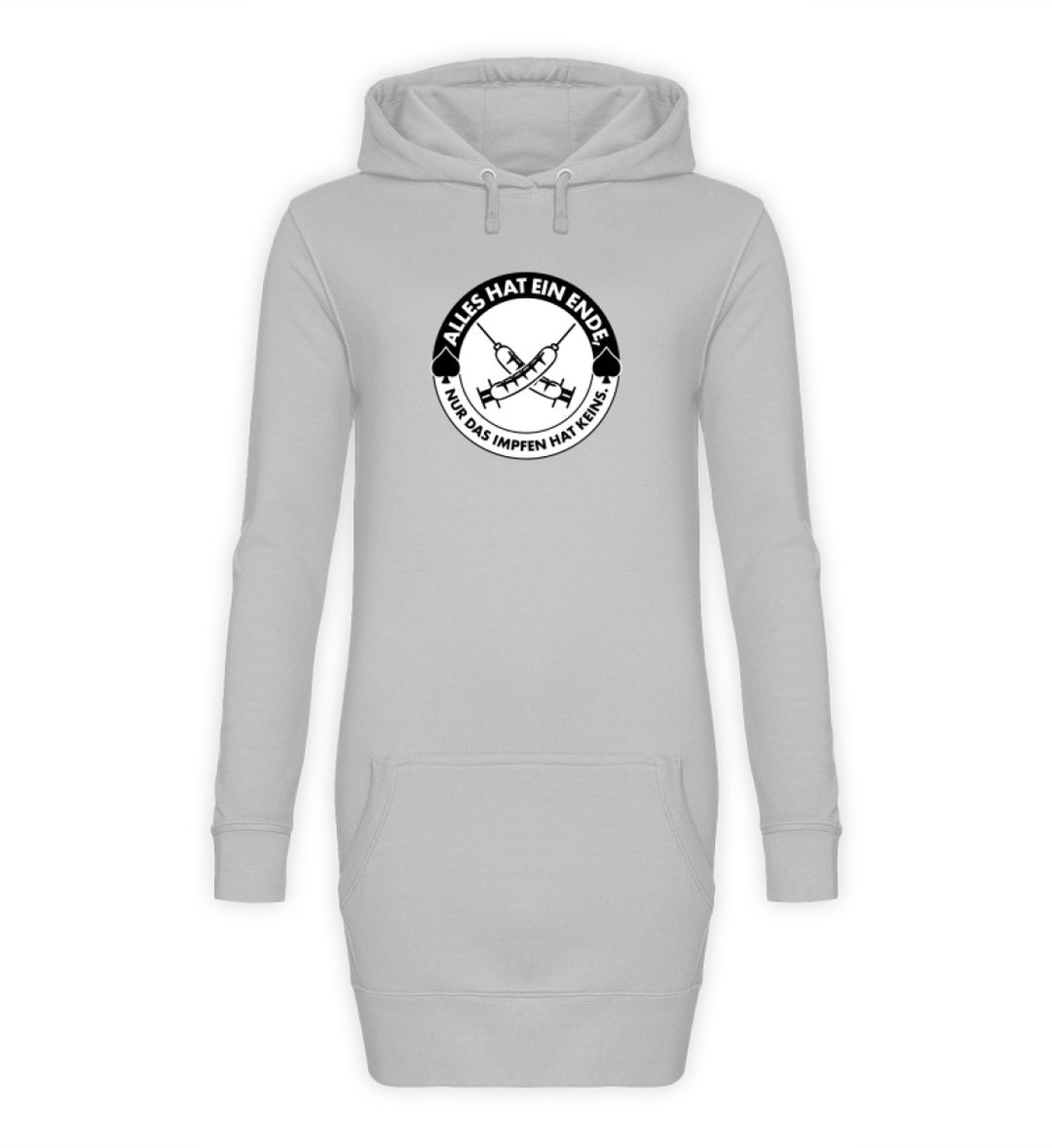 Heather Sport Grey-6807