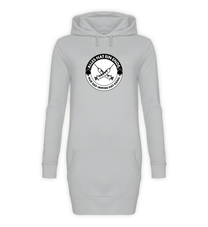 Heather Sport Grey-6807