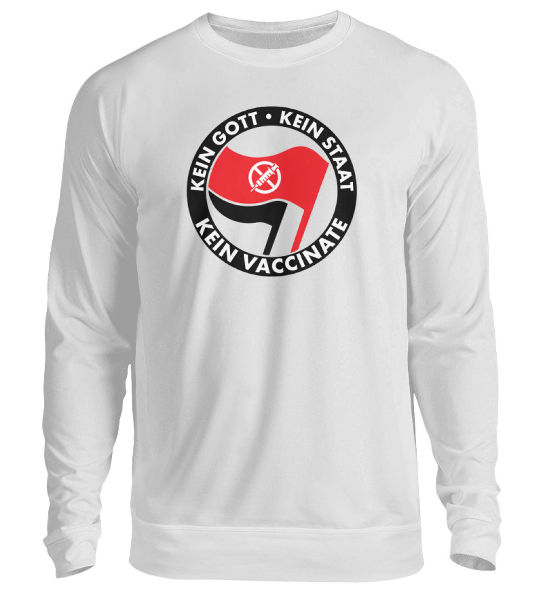 Heather Grey-6961
