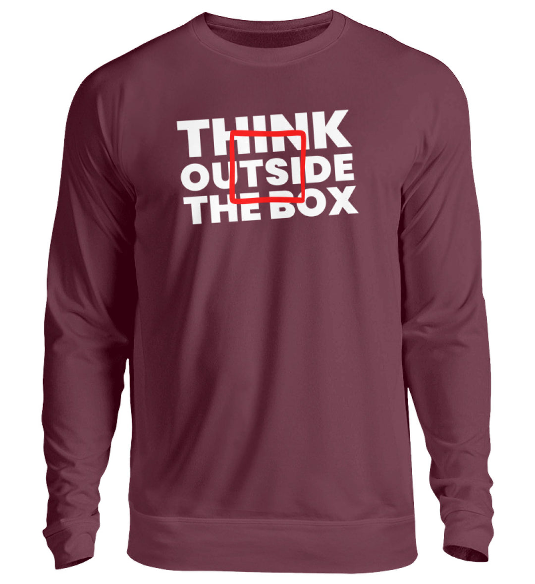 Burgundy-839