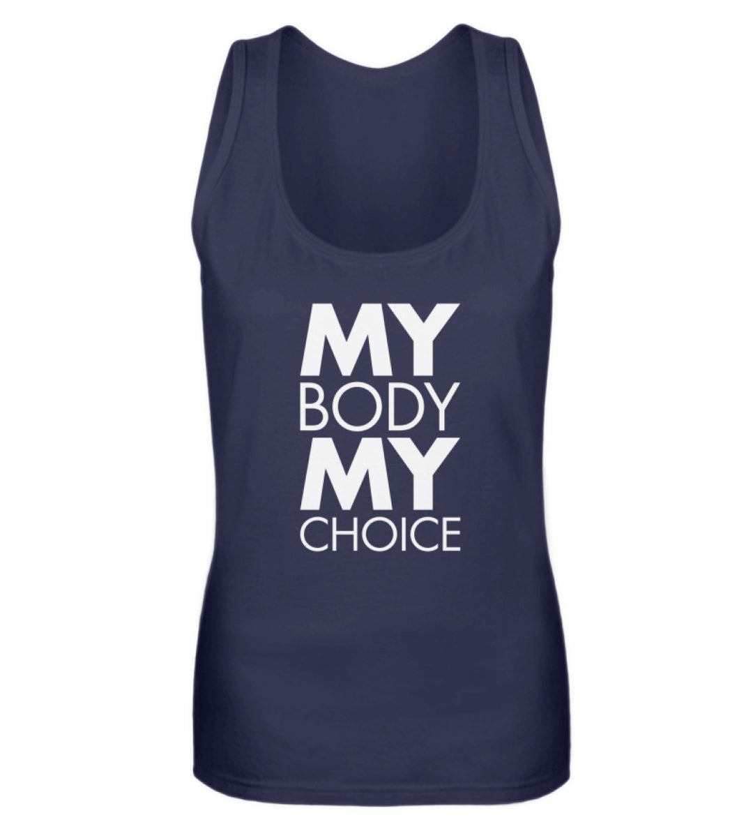 Navy-198
