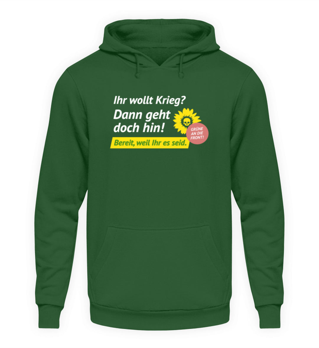 Dunkelgrün-833