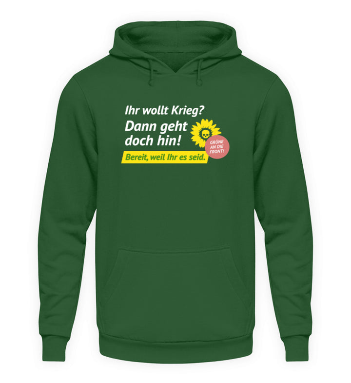 Dunkelgrün-833