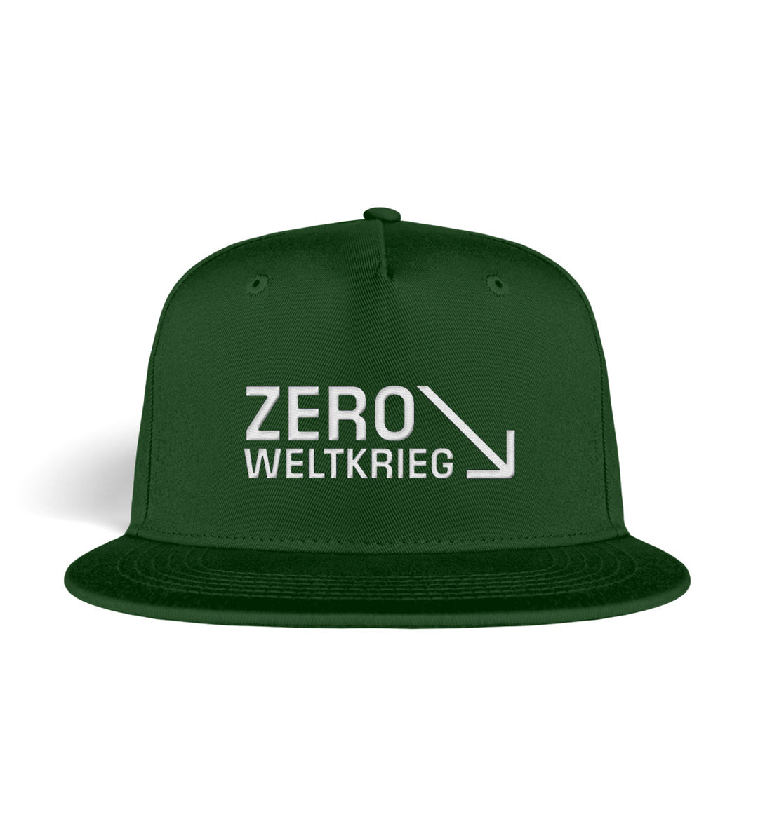 Dark Green-2936