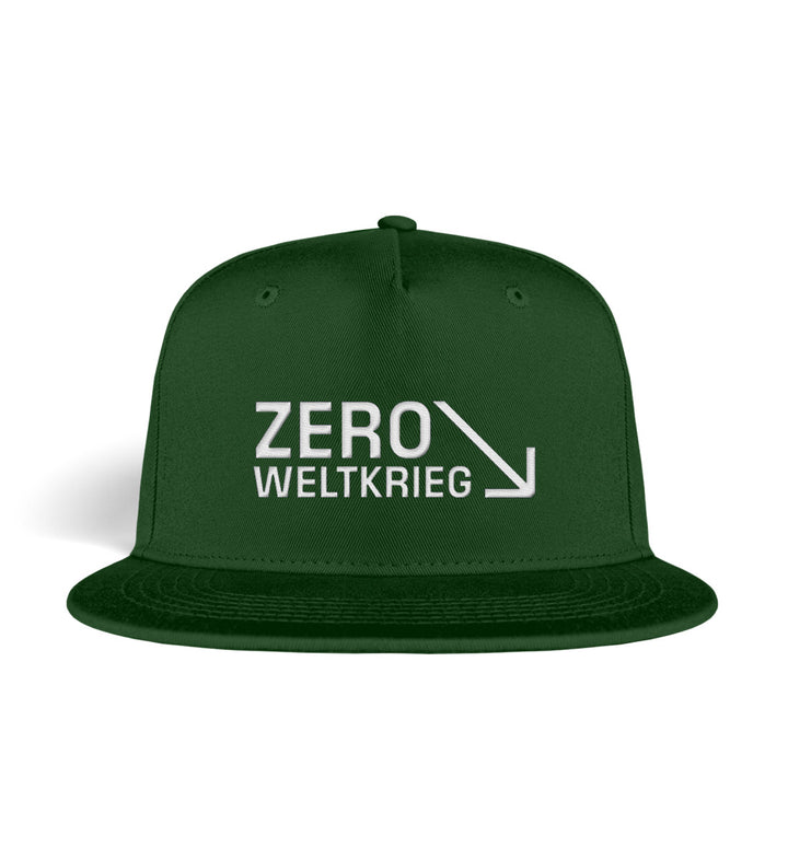 Dark Green-2936