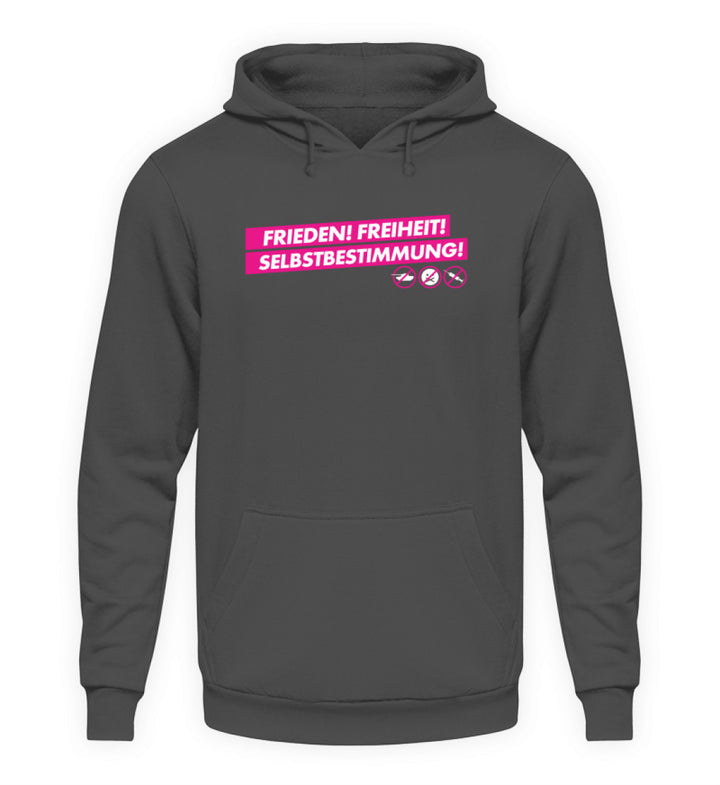 Steel Grey (Solid)-1762