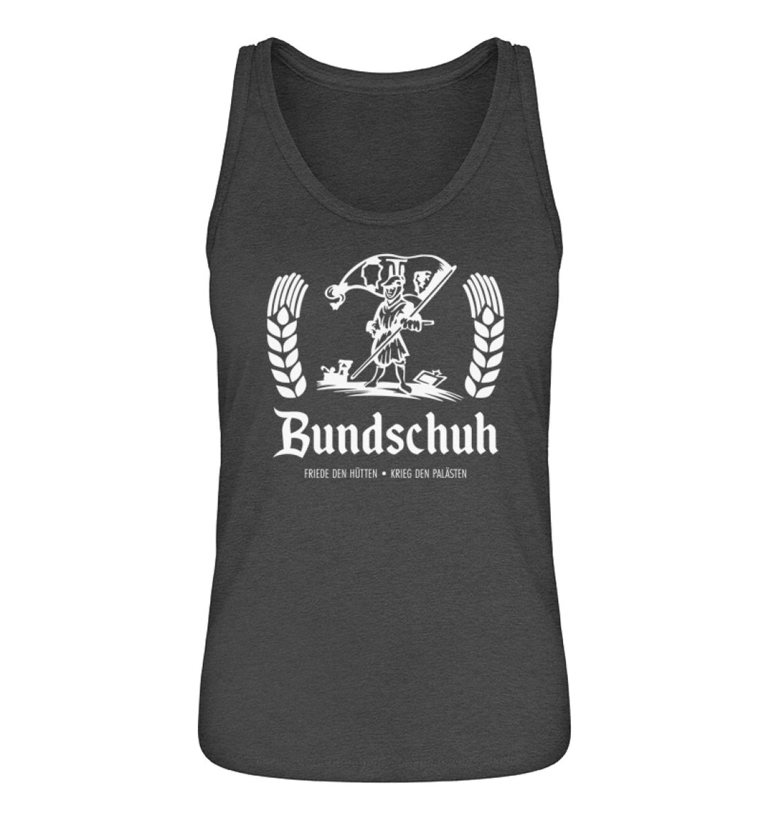 Dark Heather Grey-6881