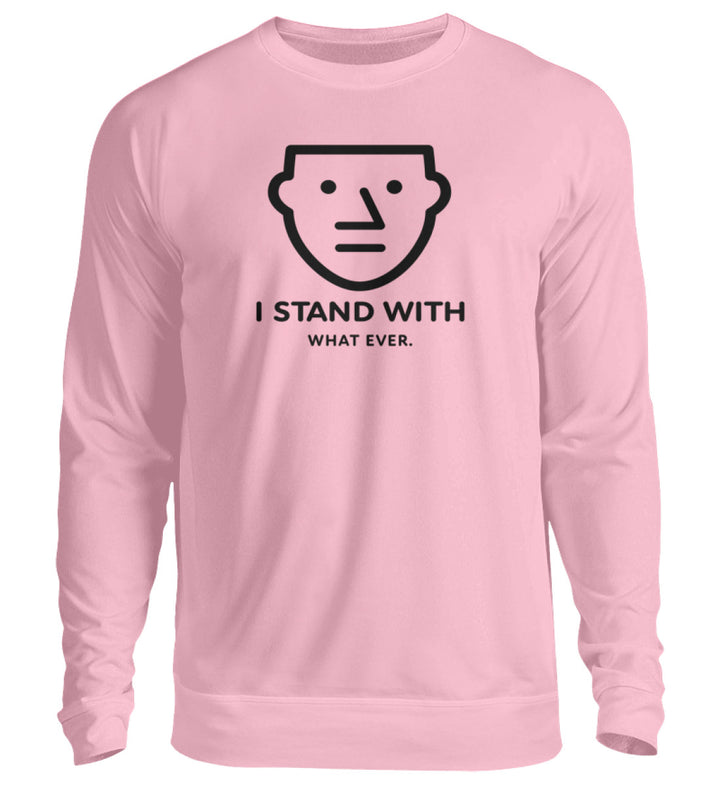 Baby Pink-1490