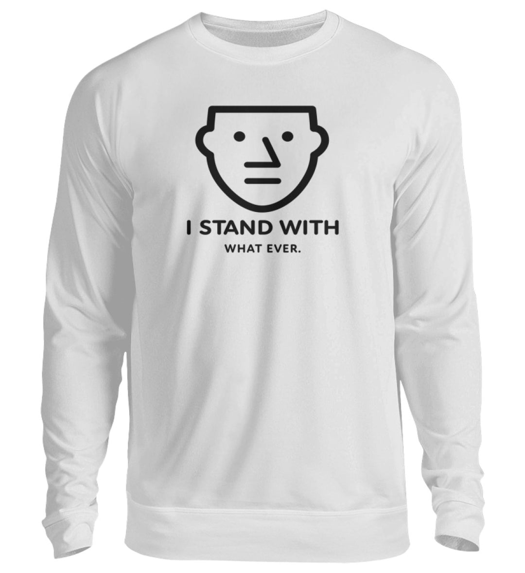 Heather Grey-6961