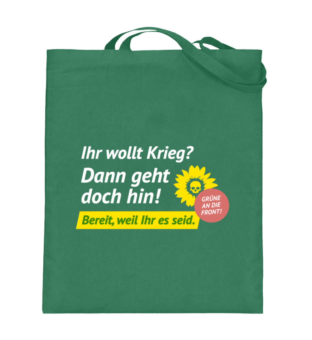 Green-5741