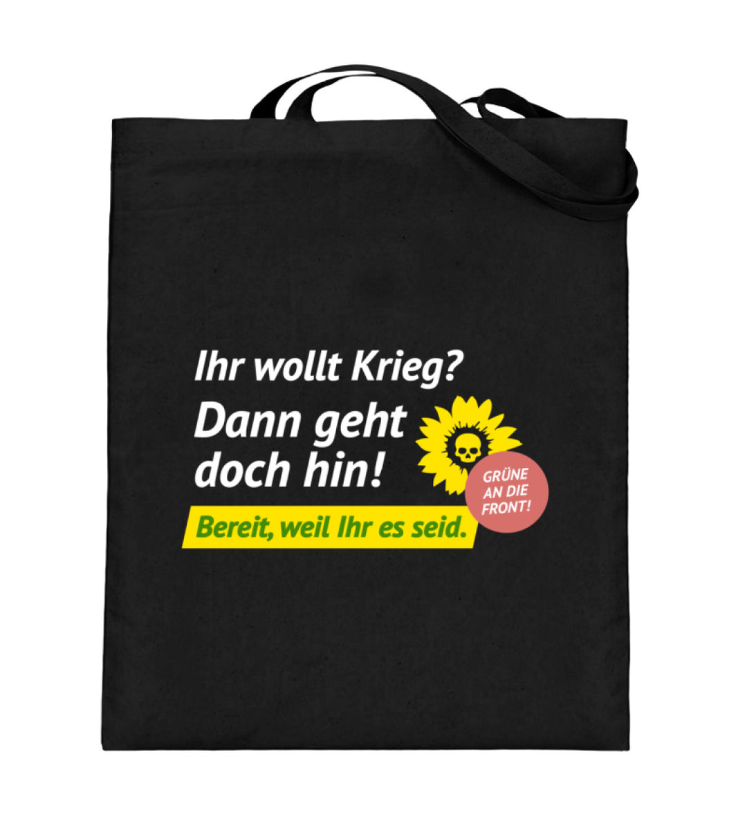Schwarz-16