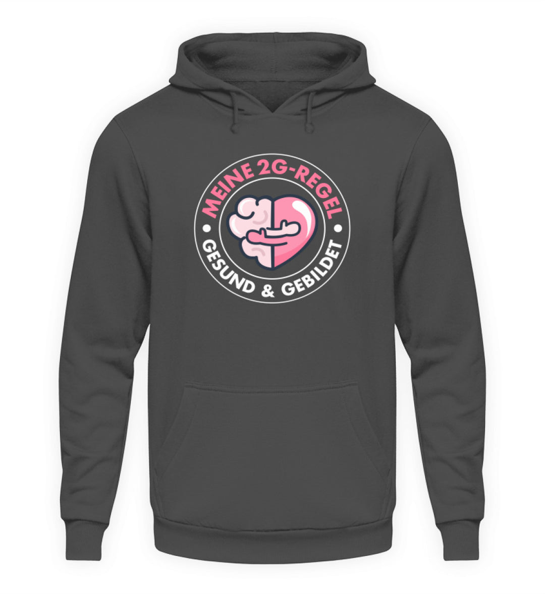 Steel Grey (Solid)-1762