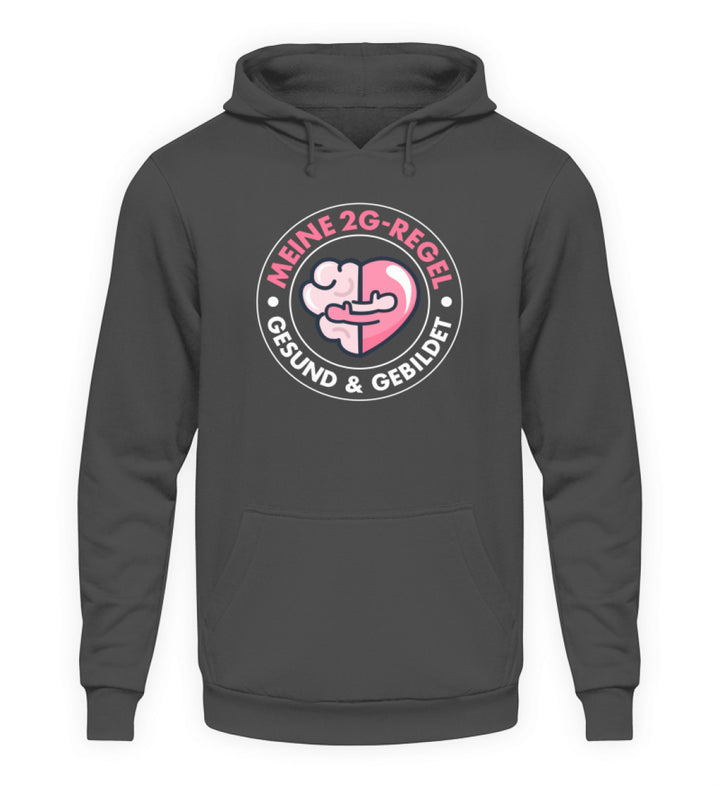 Steel Grey (Solid)-1762