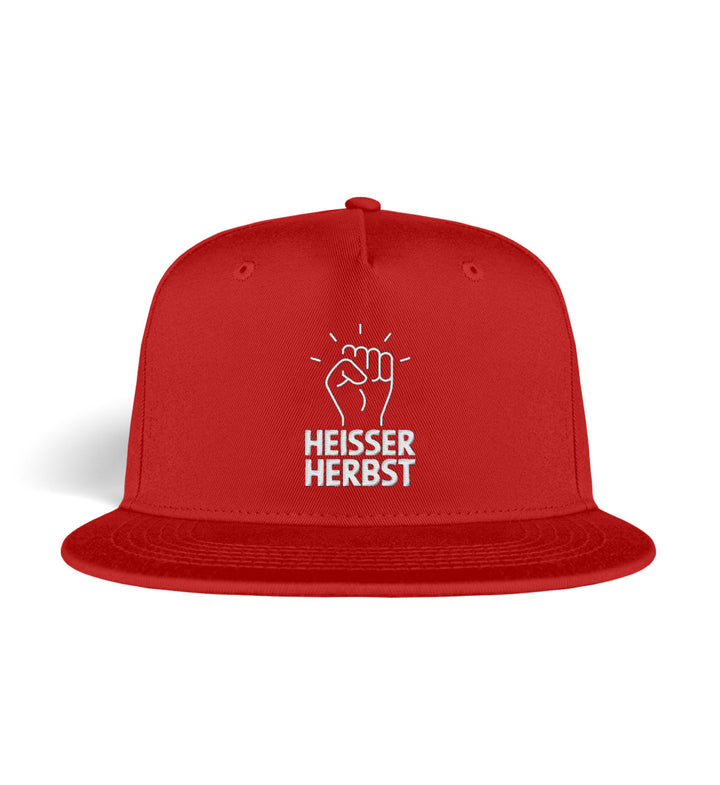 Red-4