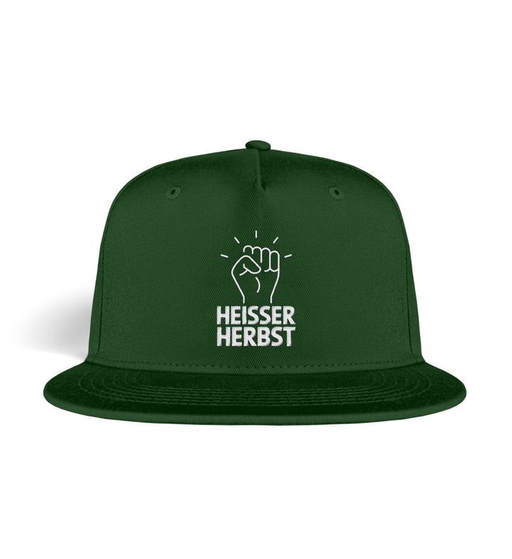 Dark Green-2936