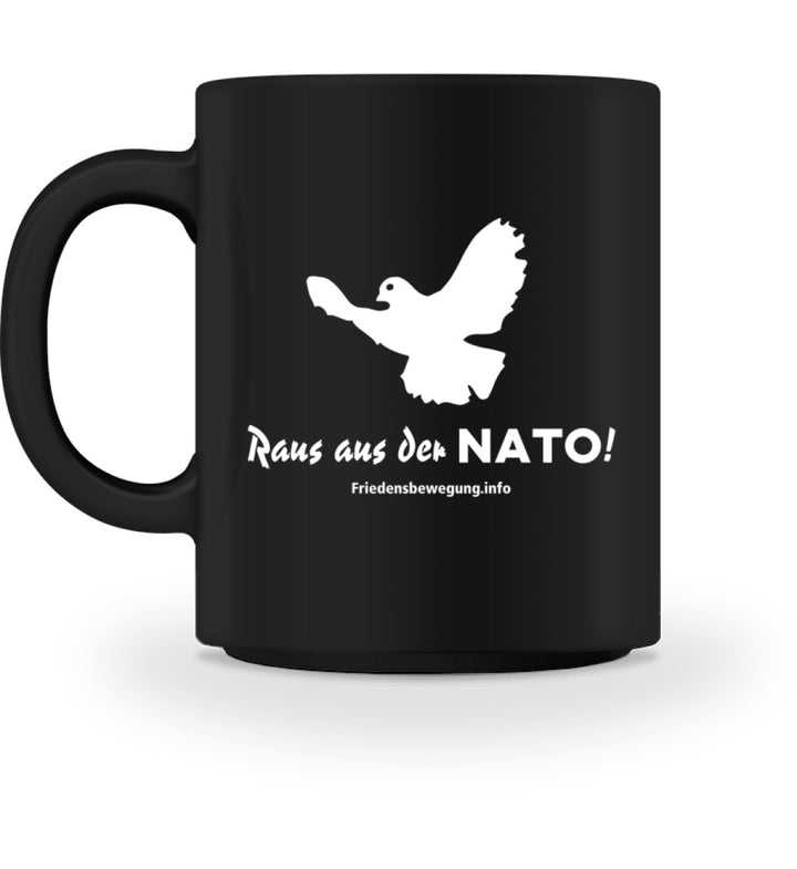 Schwarz-16