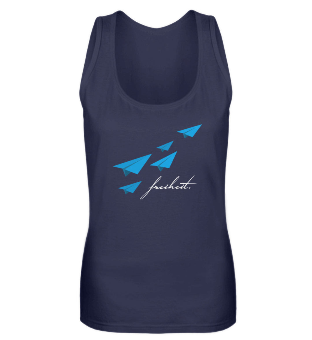 Navy-198