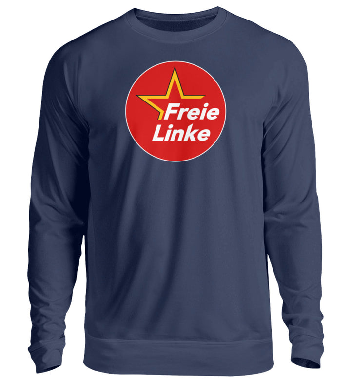 New French Navy-1676