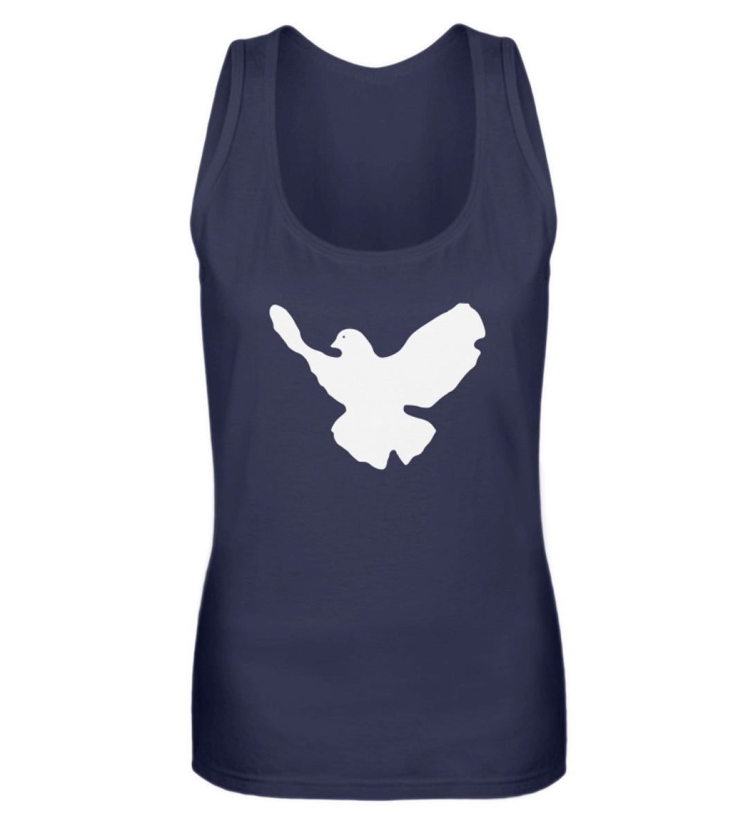 Navy-198