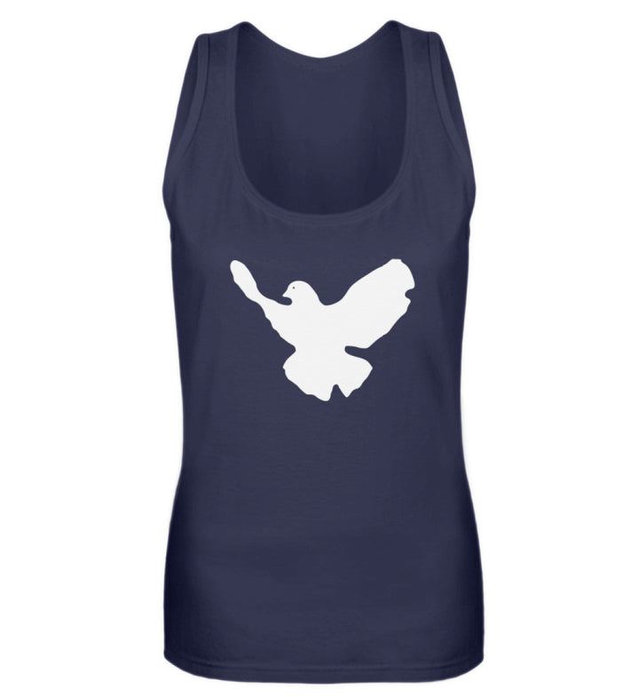 Navy-198