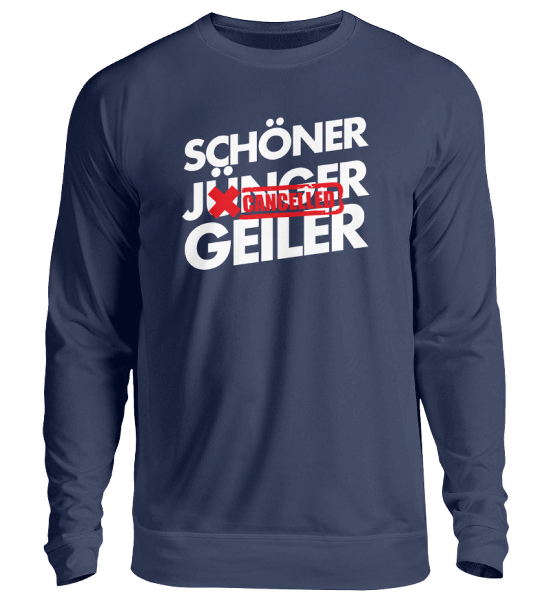 New French Navy-1676