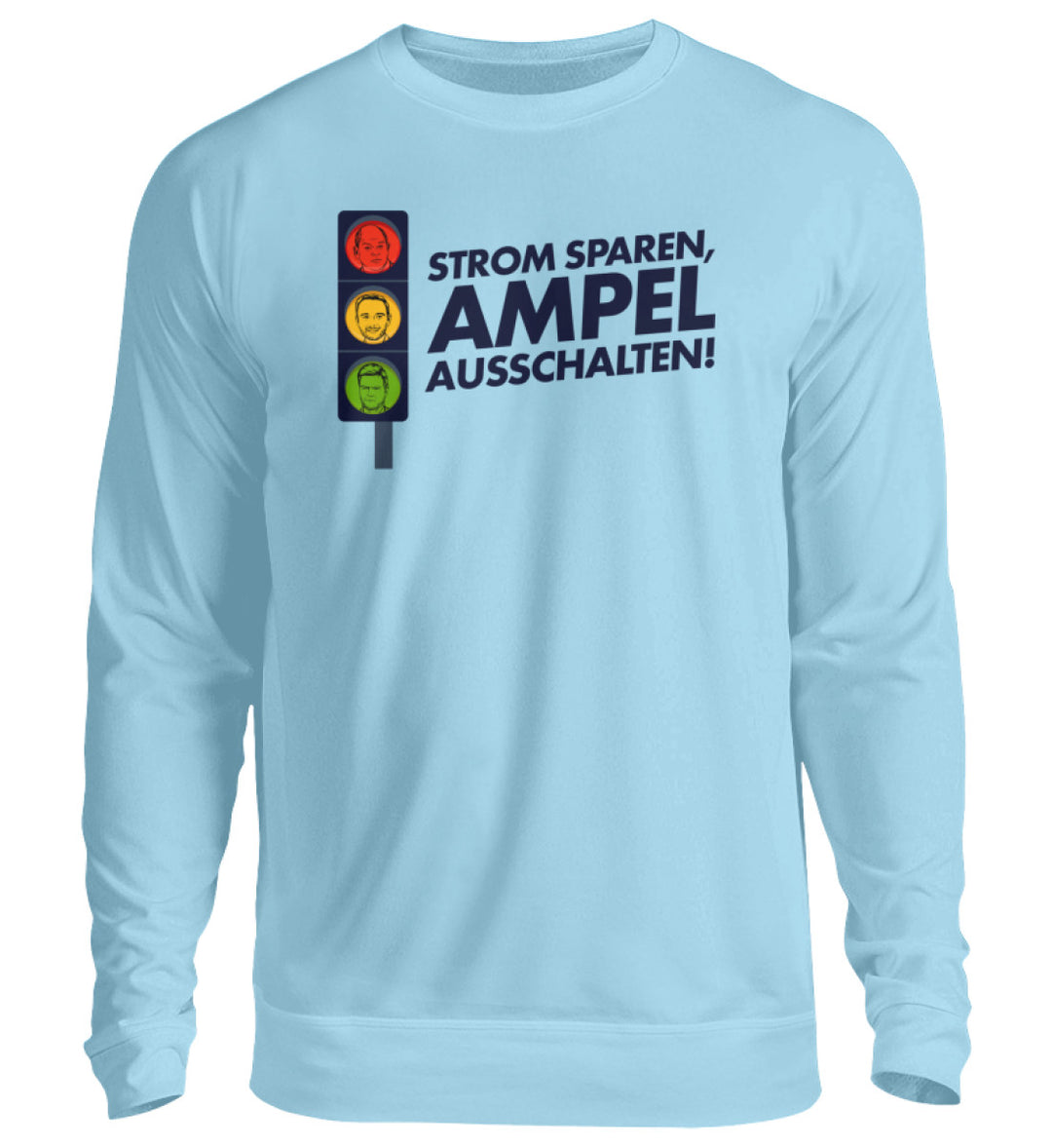 Himmelblau-674