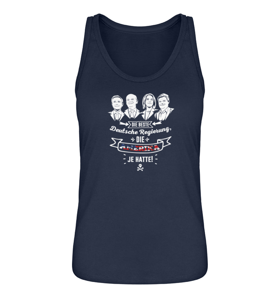 French Navy-6959