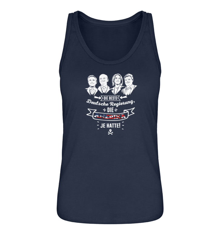 French Navy-6959