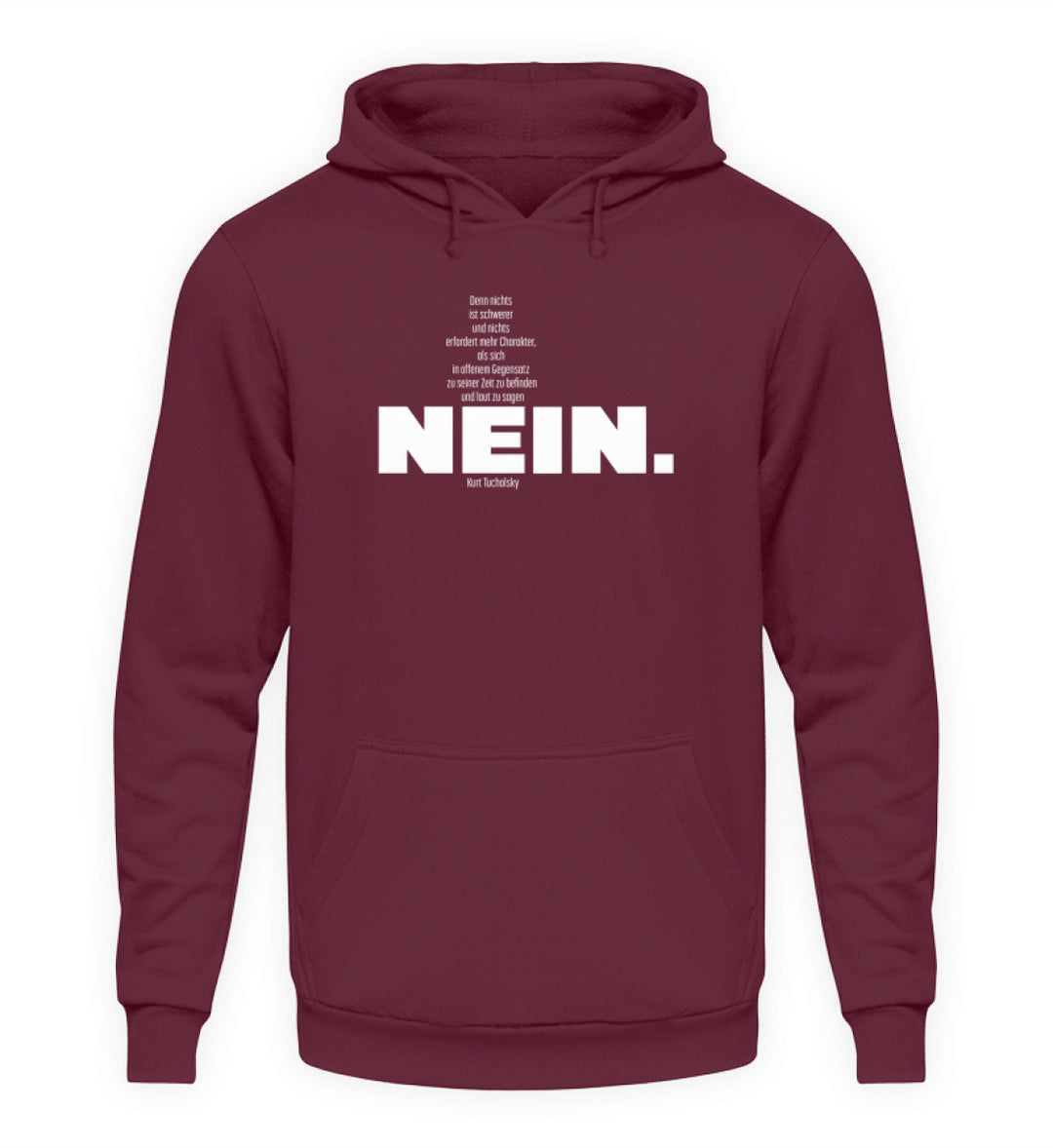 Burgundy-839
