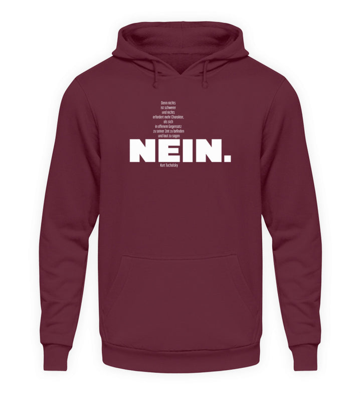 Burgundy-839