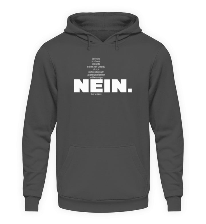 Steel Grey (Solid)-1762