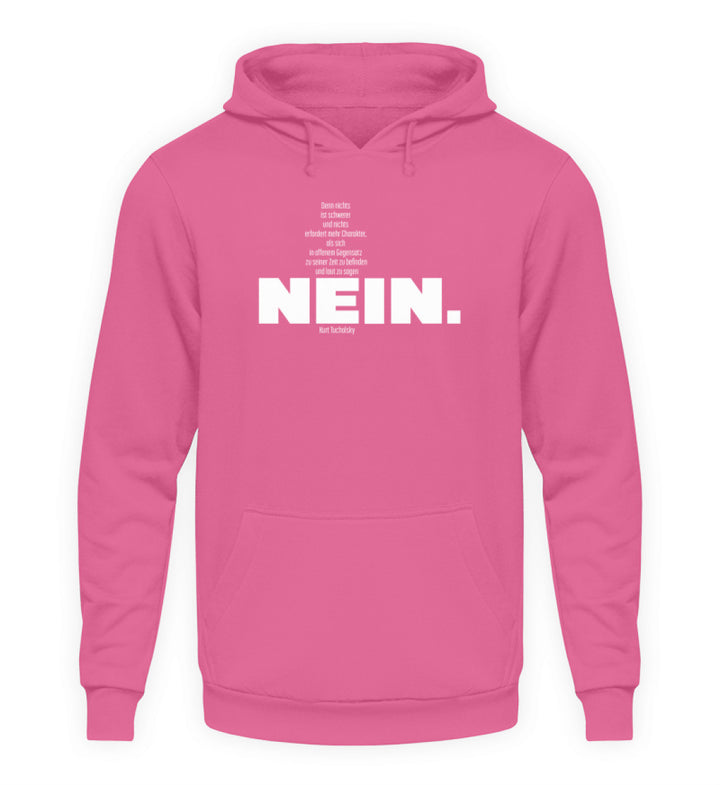 Helles Pink-1521