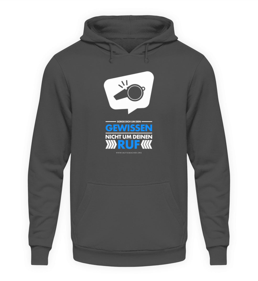 Steel Grey (Solid)-1762