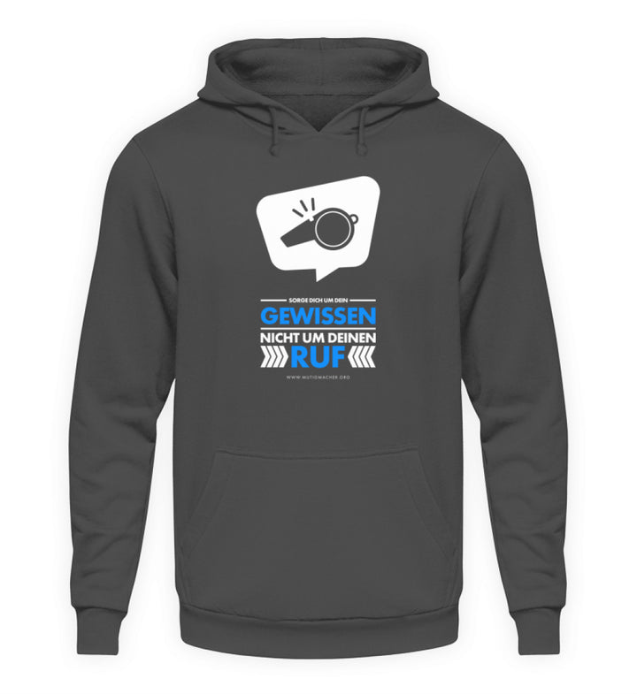 Steel Grey (Solid)-1762