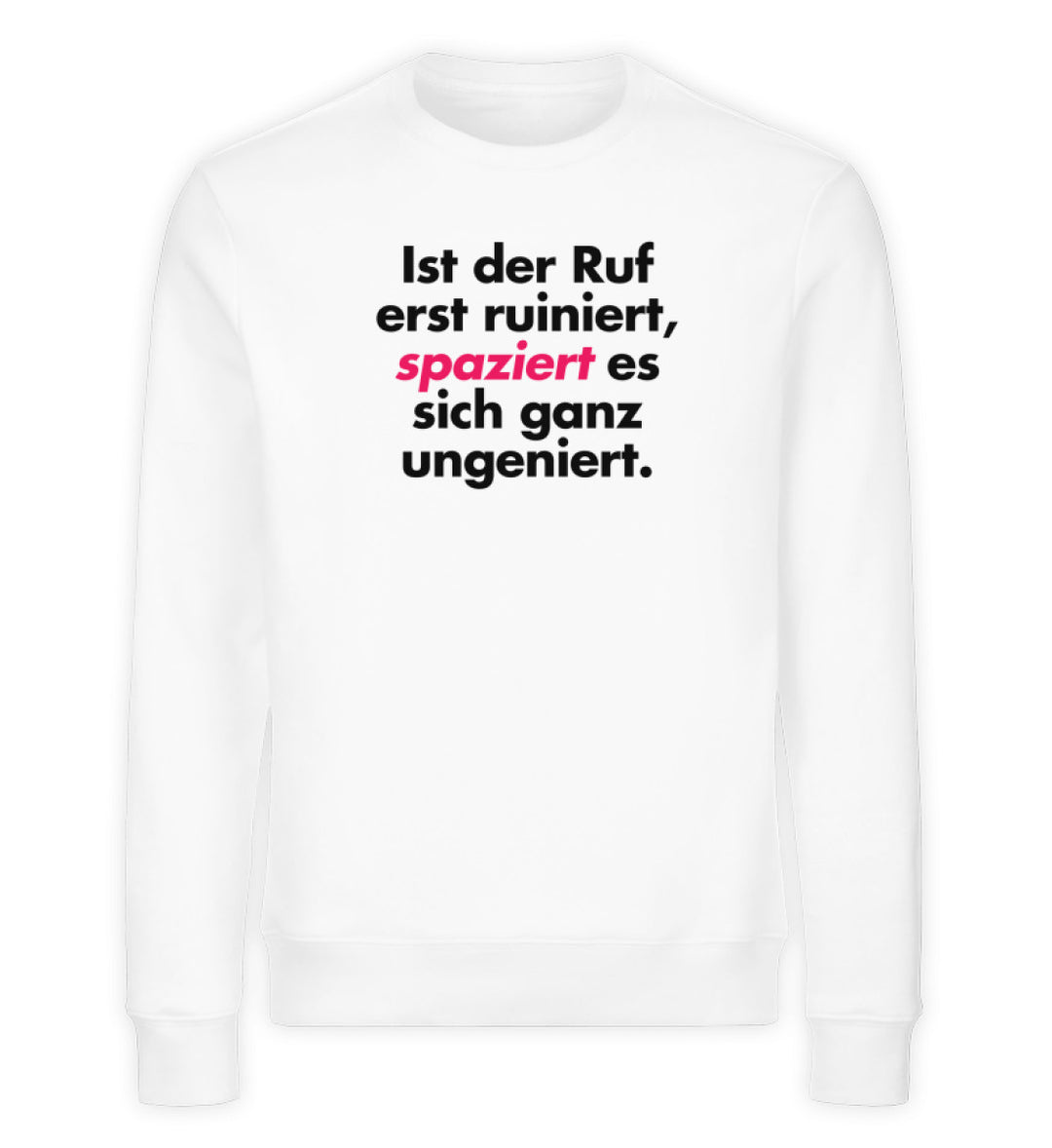 White-3