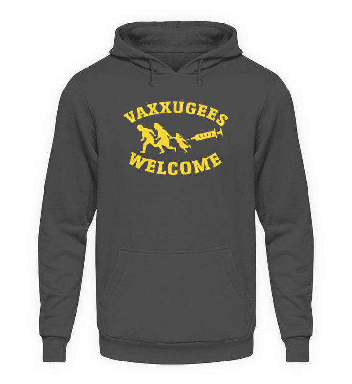 Steel Grey (Solid)-1762