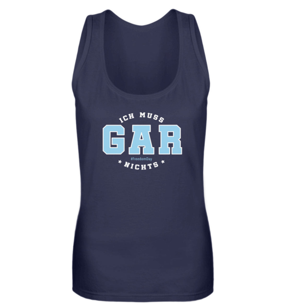 Navy-198