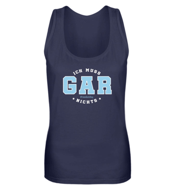 Navy-198