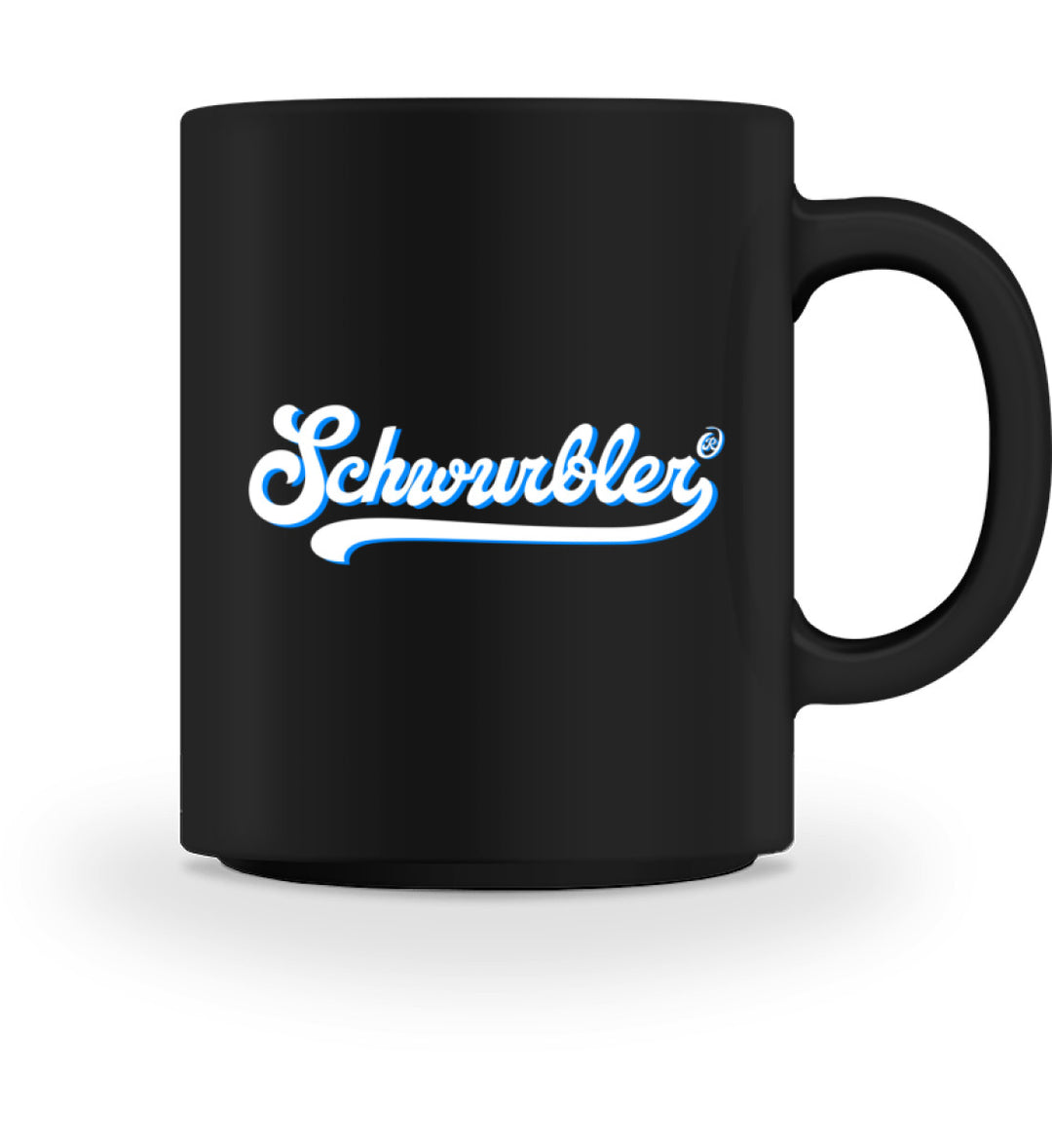 Schwarz-16