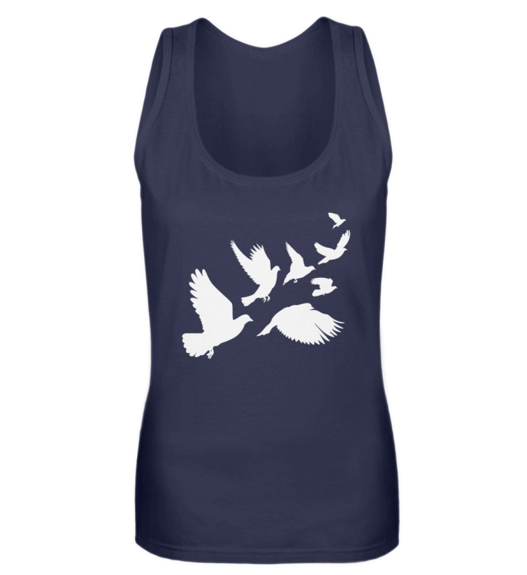 Navy-198