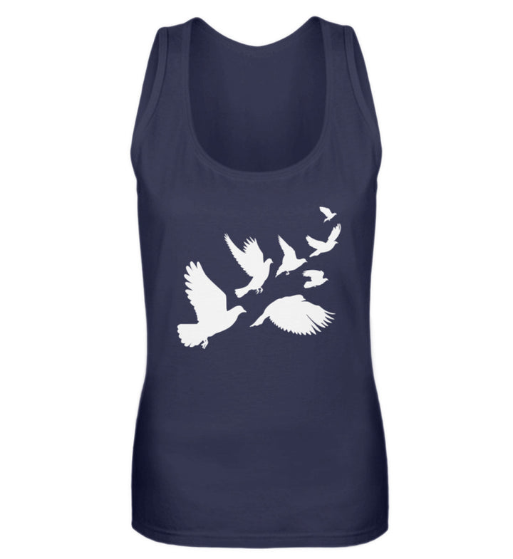 Navy-198