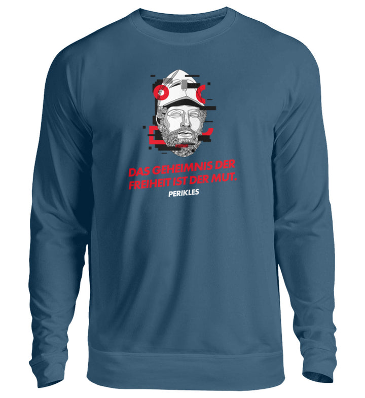 Airforce Blue-1461