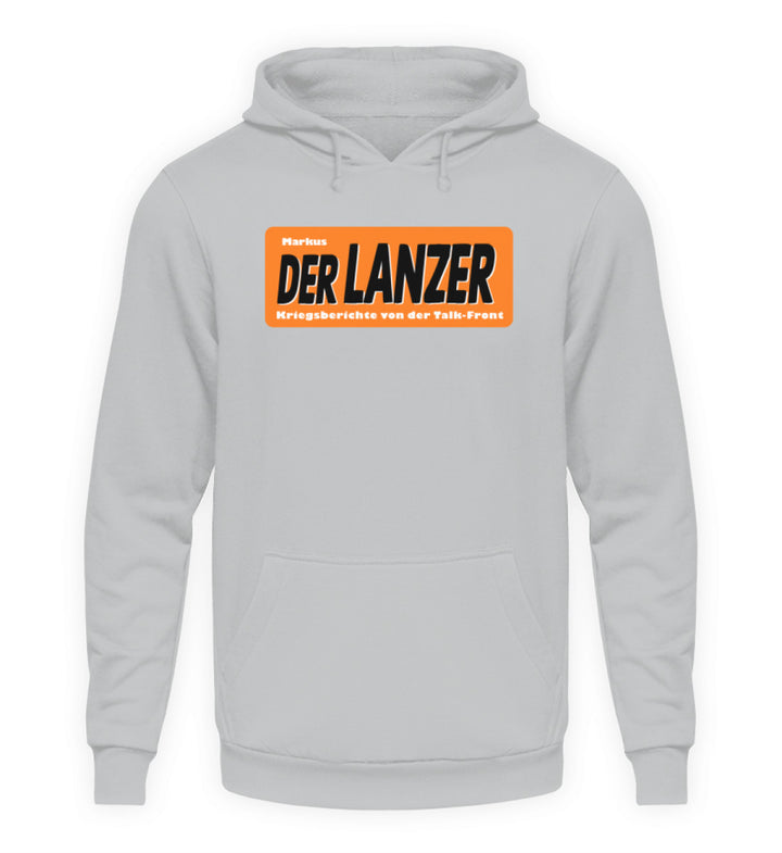 Heather Sport Grey-6807