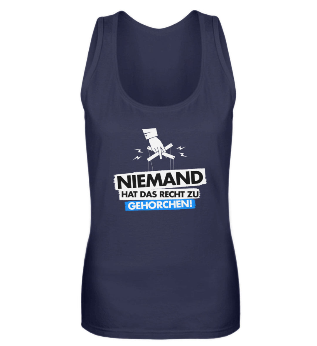 Navy-198
