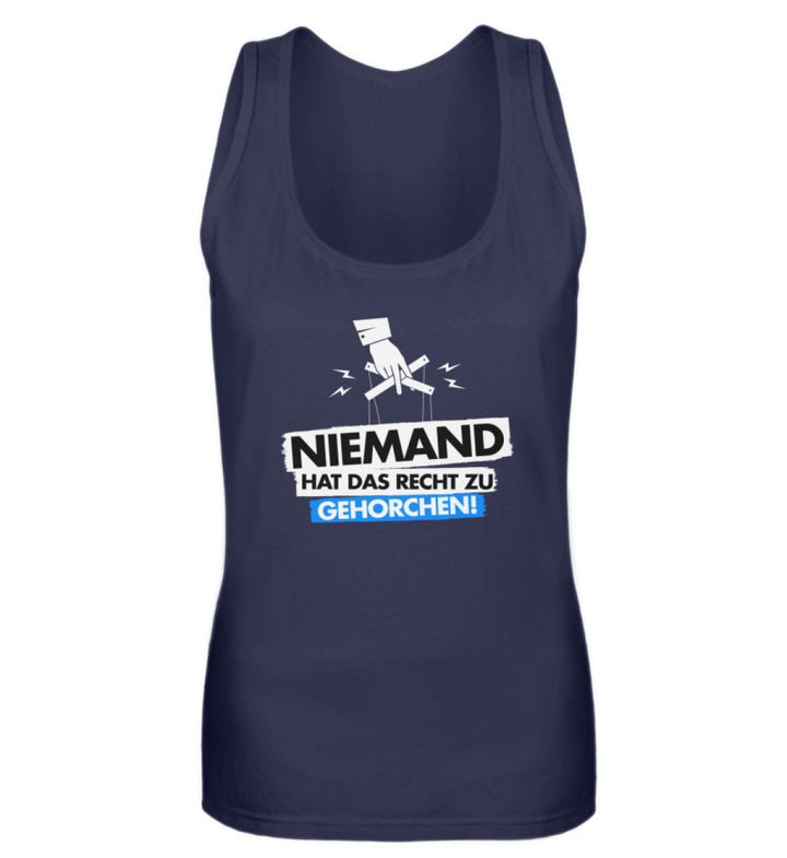 Navy-198